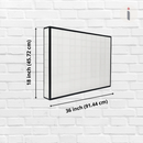 100-Car Hot Wheels Display Case - ICraft asia