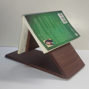 Book Stand Rest - ICraft asia