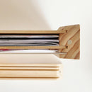 Kids' Art Frame - ICraft asia