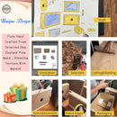 Kids' Art Frame - ICraft asia