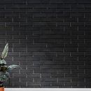 Christmas Tree Wall Hanging – We Wish You a Merry Christmas