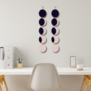 "Luna" Wall Hanging - ICraft asia