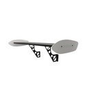 GT3 RS Spoiler Shelf - ICraft asia