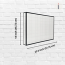 60-Car Hot Wheels Display Case - ICraft asia