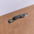 Plain MDF Diy Jharokha Cutouts