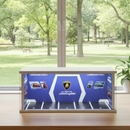 🚗✨ Premium Luxury Car Diorama