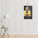 Om Krishnaya Vasudevaya