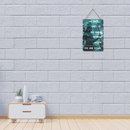 Ram Naam Wall Hanging