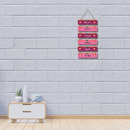 You Are Awesome Wall Hanging