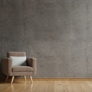 Annapurna Devi Wall Hanging - ICraft asia