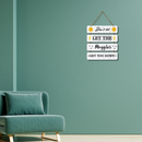 Don’t Let the Muggles Get You Down