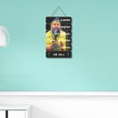 Om Krishnaya Vasudevaya