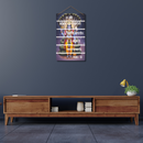 Sharanam Prapadye Mantra - ICraft asia