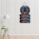 Jai Shri Mahakal Wall Hanging