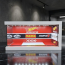 🚗✨ Premium Car Showroom Diorama