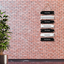 Success Path Wall Hanging