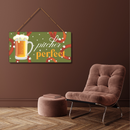"Pitcher Perfect" wall hanging - ICraft asia