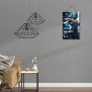 Devkinandanaya Namah