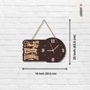 “Big Things Often Have Small Beginnings” Wall Hanging - ICraft asia