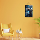 Devkinandanaya Namah