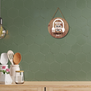 Comfort Zone Wall Hanging