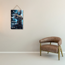 Devkinandanaya Namah