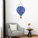 "The Journey Matters"  Wall Hanging - ICraft asia