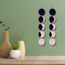 "Luna" Wall Hanging - ICraft asia