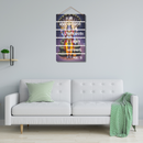 Sharanam Prapadye Mantra - ICraft asia