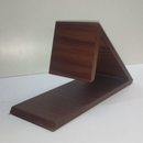 Book Stand Rest - ICraft asia
