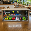 Brands Diorama Luxury Supercar 🏎️🔥