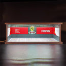 LIMITED EDITION Diorama Stack 🔥 Exlusive Available in India - ICraft asia