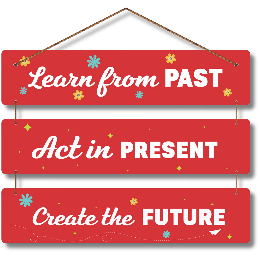 1_98ec95d0-aefb-43e8-86fc-