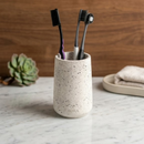 Premium Minimal Toothbrush Holder