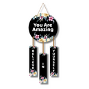 "You Are Amazing, Believe in Yourself" Wall Hanging - ICraft asia