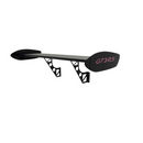 GT3 RS Spoiler Shelf - ICraft asia