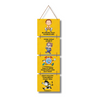 Kids Motivation Wall Hanging