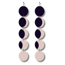 "Luna" Wall Hanging - ICraft asia