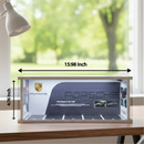 🚗✨ Premium Luxury Car Diorama