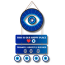 "Home Delight Decorative Mandala Design" Wall Hanging - ICraft asia