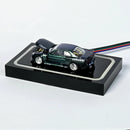 Display Base for Hot Wheels - ICraft asia