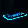 Display Base for Hot Wheels - ICraft asia