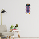 Shri Swami Samarth Inspirational Wall Hanging