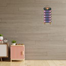 Shri Swami Samarth Inspirational Wall Hanging