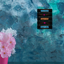 Success by Efforts Wall Hanging