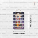 Sharanam Prapadye Mantra - ICraft asia