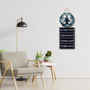 Om Tryambakam Yajamahe Wal Hanging