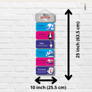 "Motivation" Wall Hanging - ICraft asia