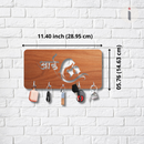 “Aai” Mother & Child Design - ICraft asia