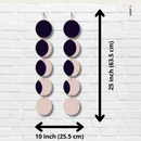 "Luna" Wall Hanging - ICraft asia